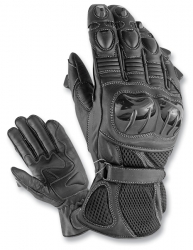 Motorbike Gloves